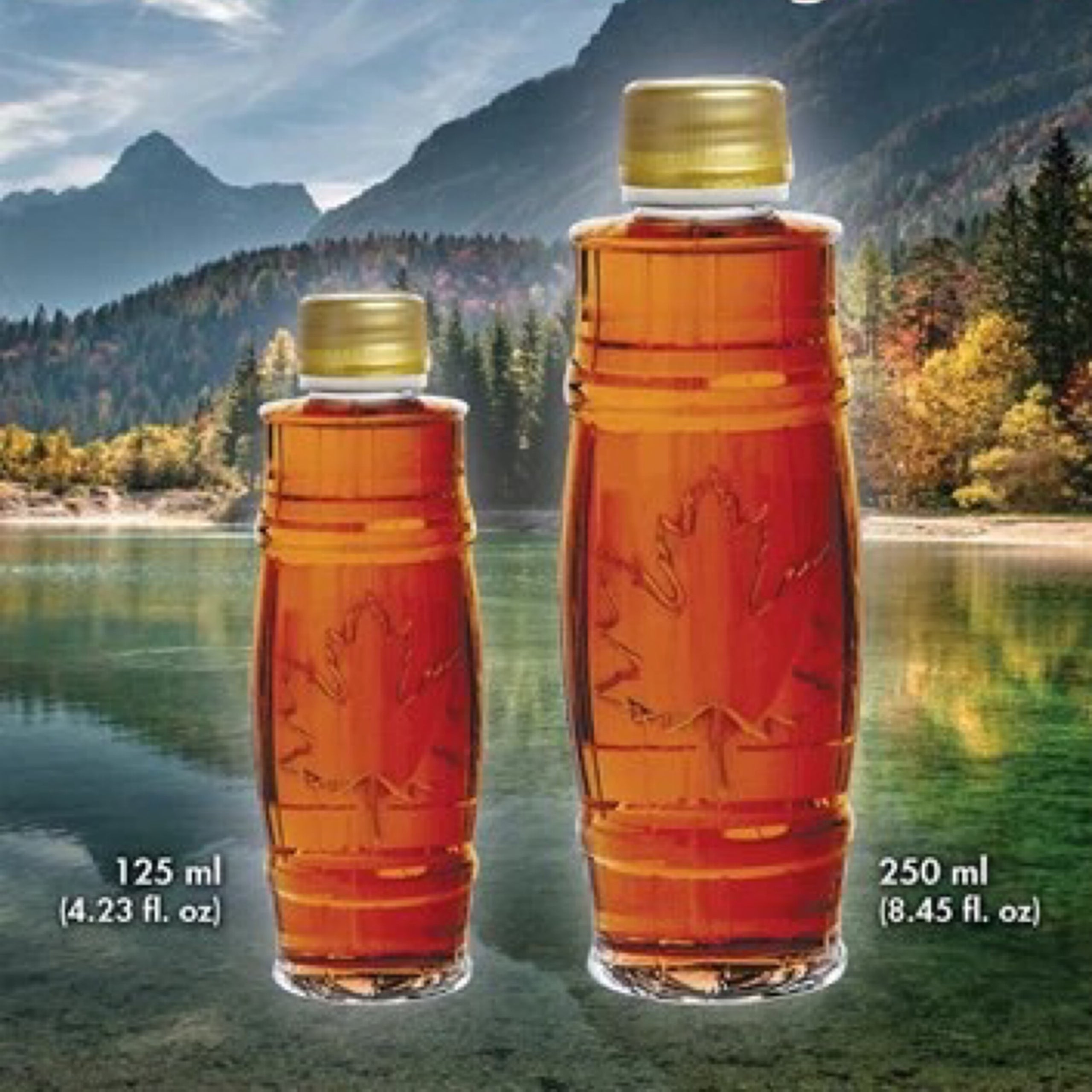 NuCan Glass Bottle Hogan s Homestead Sweet Shop nucan-glass-bottle-hogan-s-homestead-sweet-shop